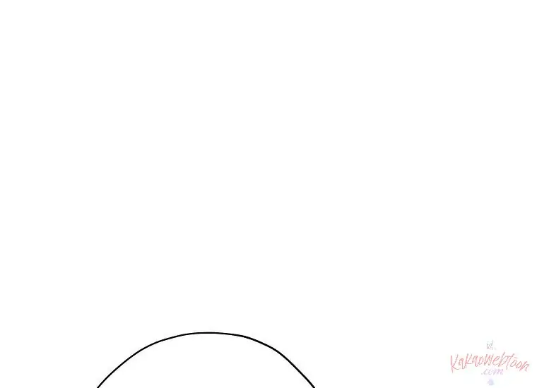 Actually, I Was the Real One Chapter 96 Gambar 12