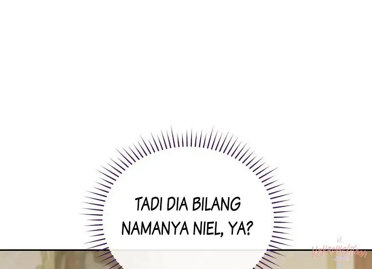 Actually, I Was the Real One Chapter 96 Gambar 120
