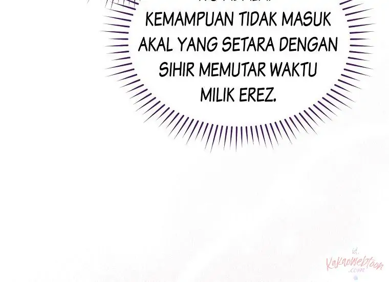 Actually, I Was the Real One Chapter 96 Gambar 123