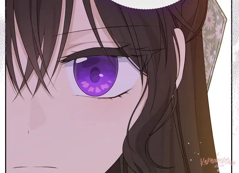 Actually, I Was the Real One Chapter 96 Gambar 125