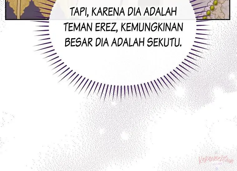 Actually, I Was the Real One Chapter 96 Gambar 127