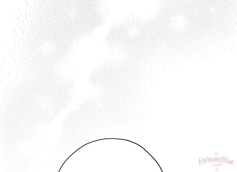 Actually, I Was the Real One Chapter 96 Gambar 128