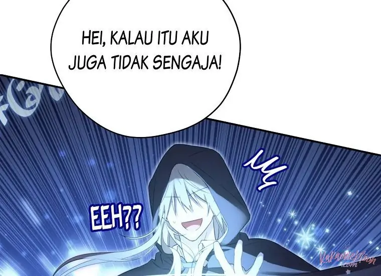 Actually, I Was the Real One Chapter 96 Gambar 13