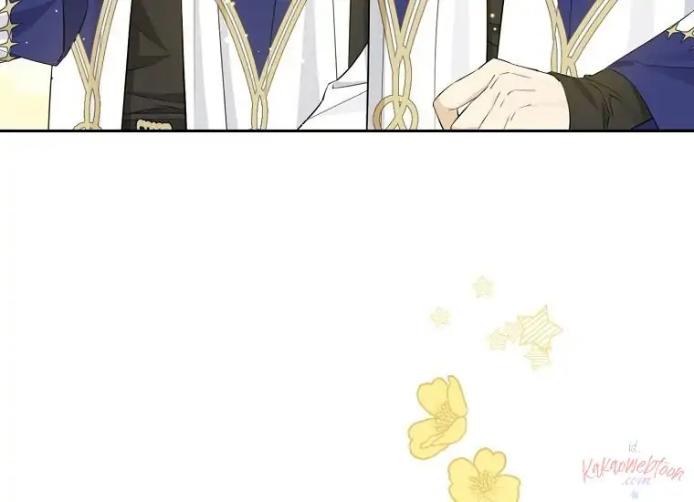 Actually, I Was the Real One Chapter 96 Gambar 131