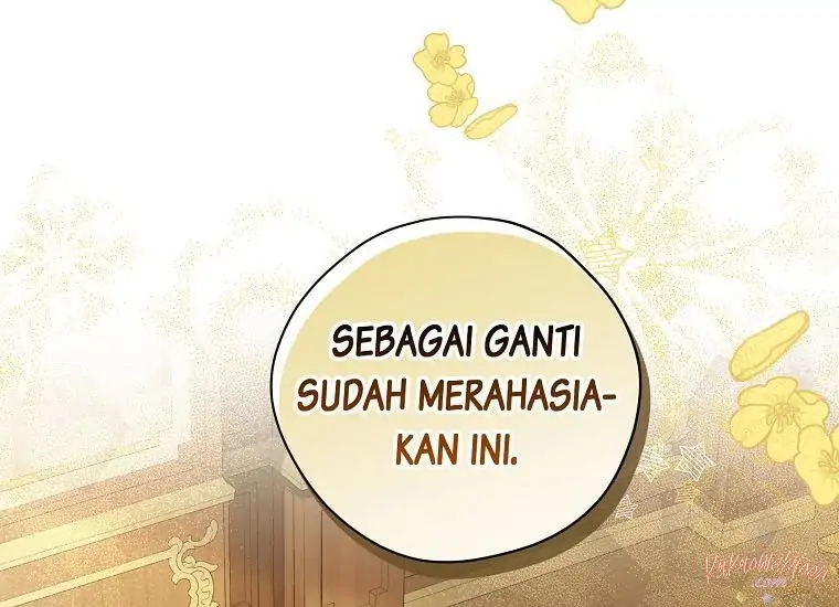 Actually, I Was the Real One Chapter 96 Gambar 132