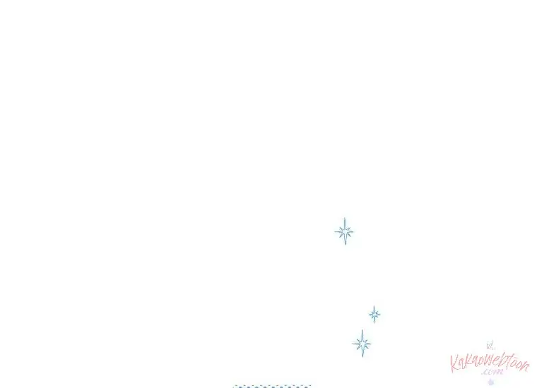 Actually, I Was the Real One Chapter 96 Gambar 138