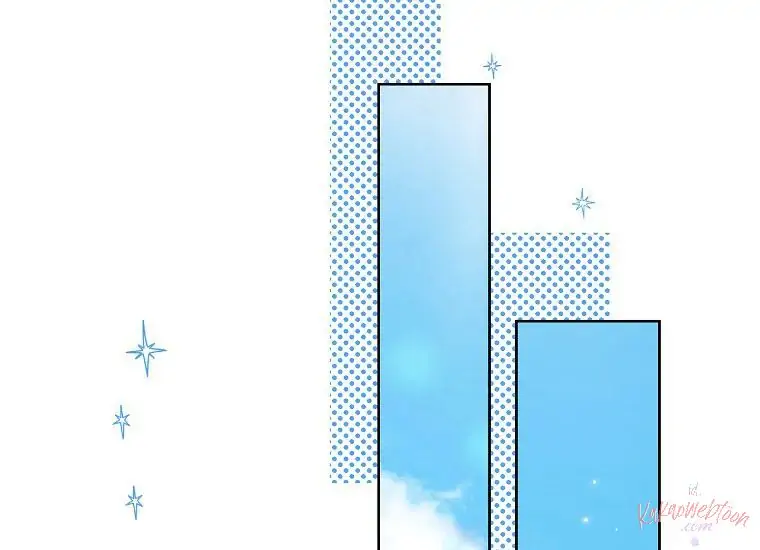 Actually, I Was the Real One Chapter 96 Gambar 139