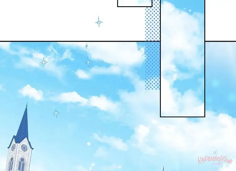 Actually, I Was the Real One Chapter 96 Gambar 140