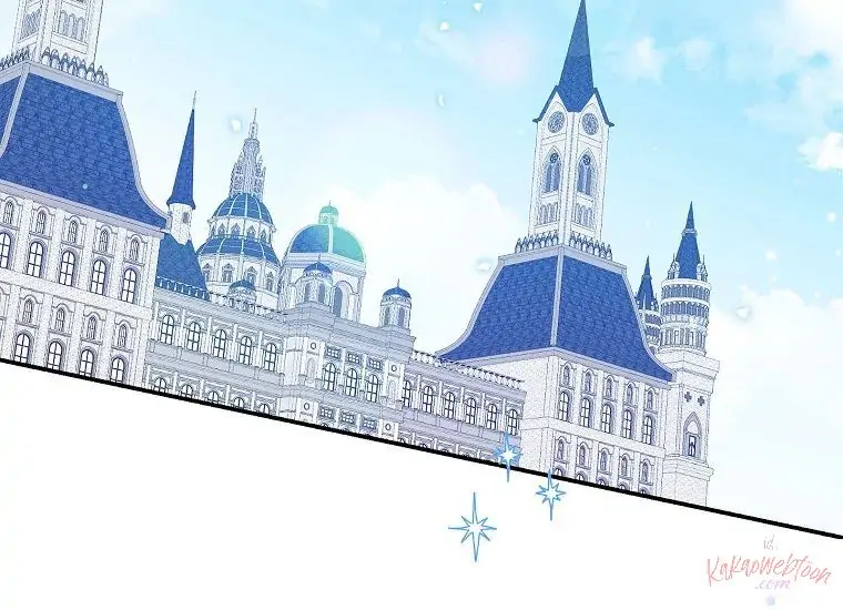 Actually, I Was the Real One Chapter 96 Gambar 141