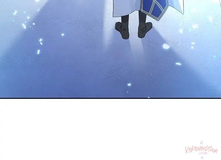 Actually, I Was the Real One Chapter 96 Gambar 145