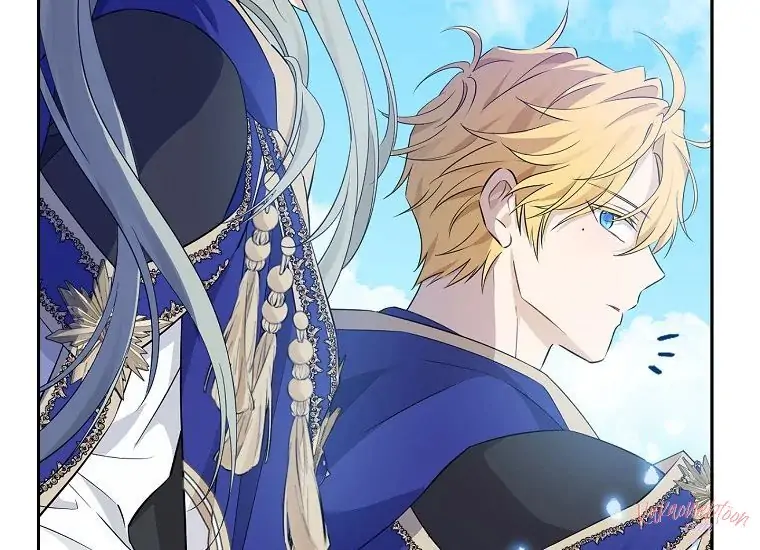 Actually, I Was the Real One Chapter 96 Gambar 147