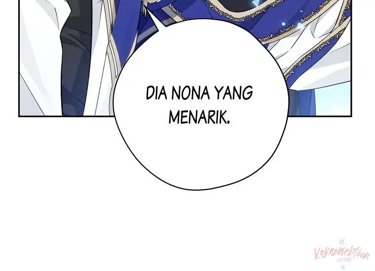 Actually, I Was the Real One Chapter 96 Gambar 148