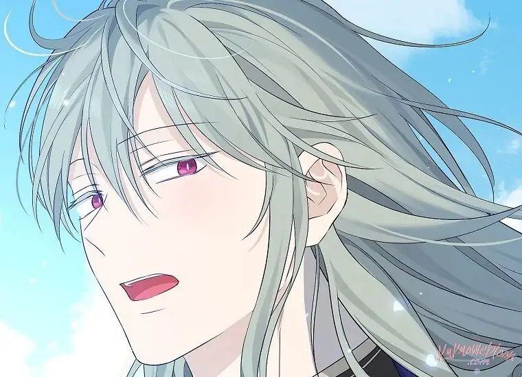 Actually, I Was the Real One Chapter 96 Gambar 150