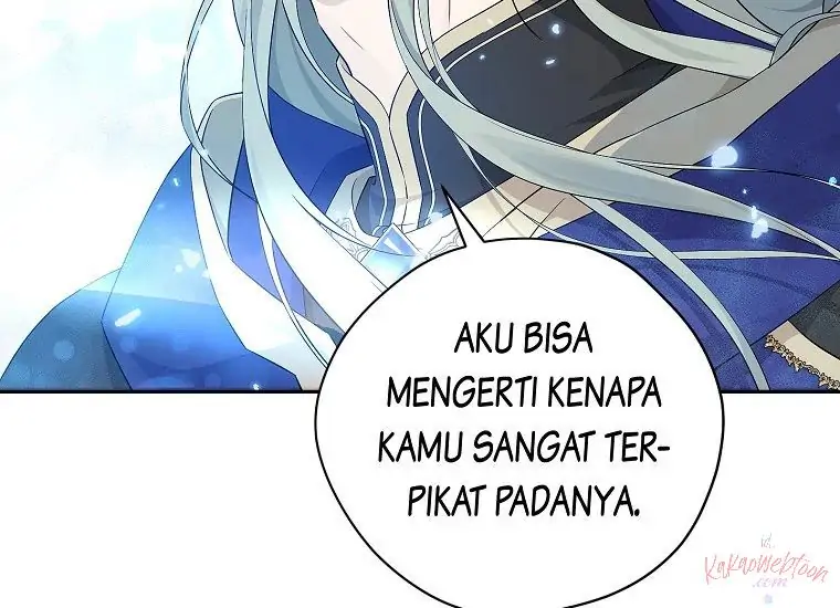 Actually, I Was the Real One Chapter 96 Gambar 151