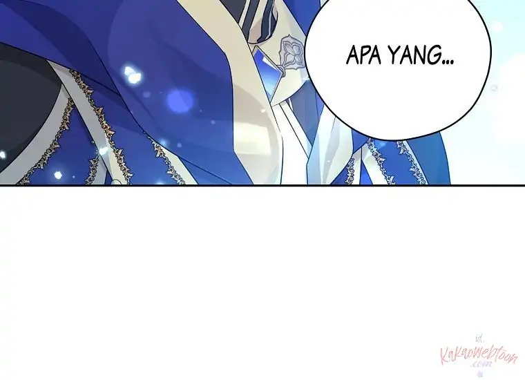 Actually, I Was the Real One Chapter 96 Gambar 154