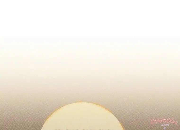 Actually, I Was the Real One Chapter 96 Gambar 158