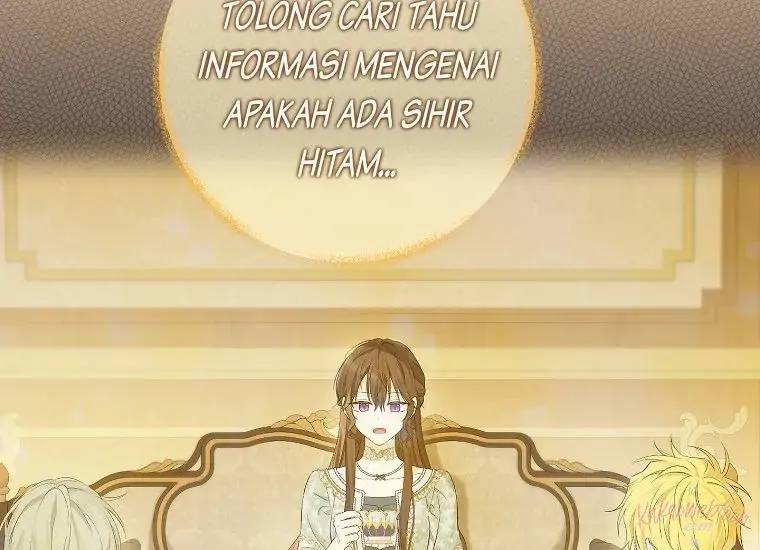 Actually, I Was the Real One Chapter 96 Gambar 159