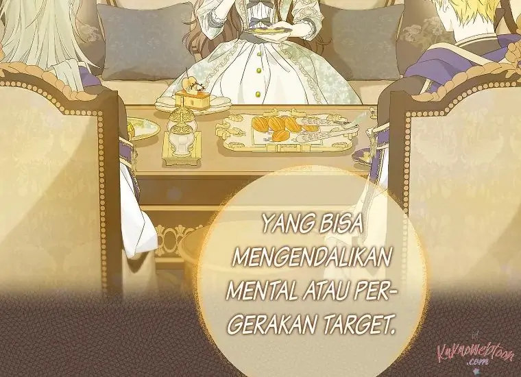 Actually, I Was the Real One Chapter 96 Gambar 160