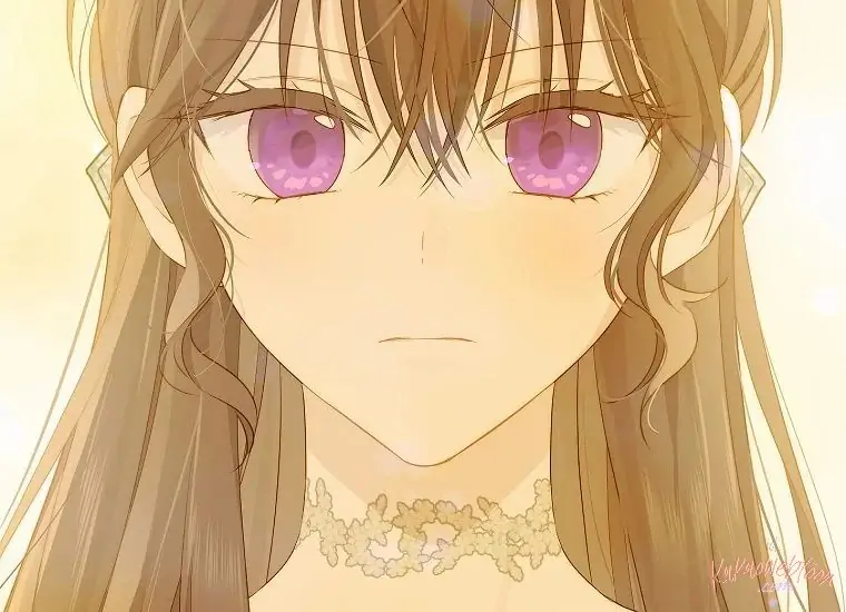 Actually, I Was the Real One Chapter 96 Gambar 162