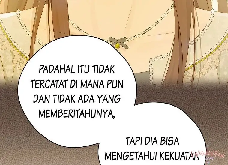 Actually, I Was the Real One Chapter 96 Gambar 163
