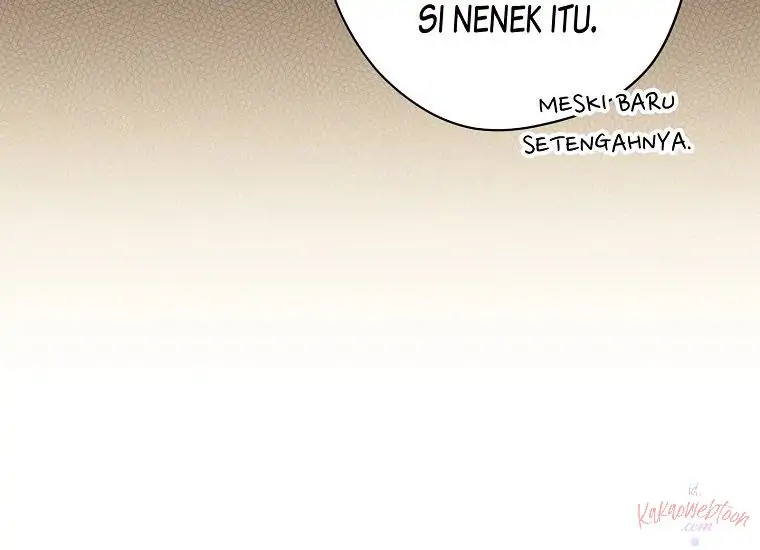 Actually, I Was the Real One Chapter 96 Gambar 164