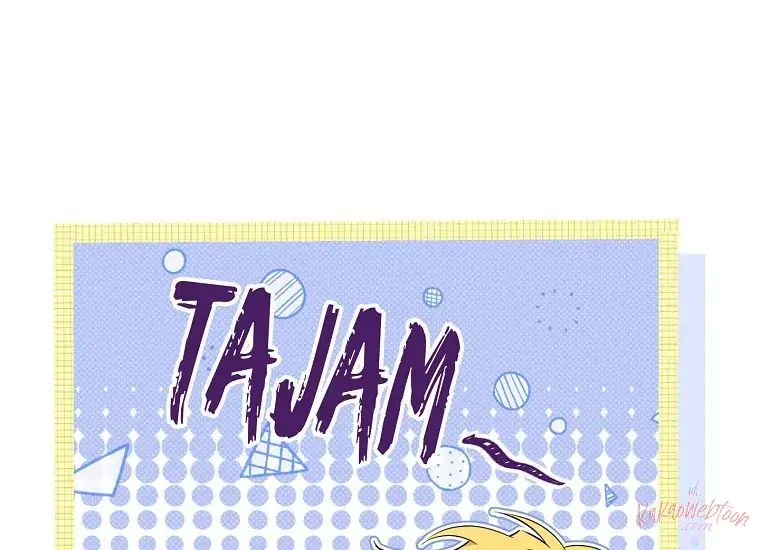 Actually, I Was the Real One Chapter 96 Gambar 165