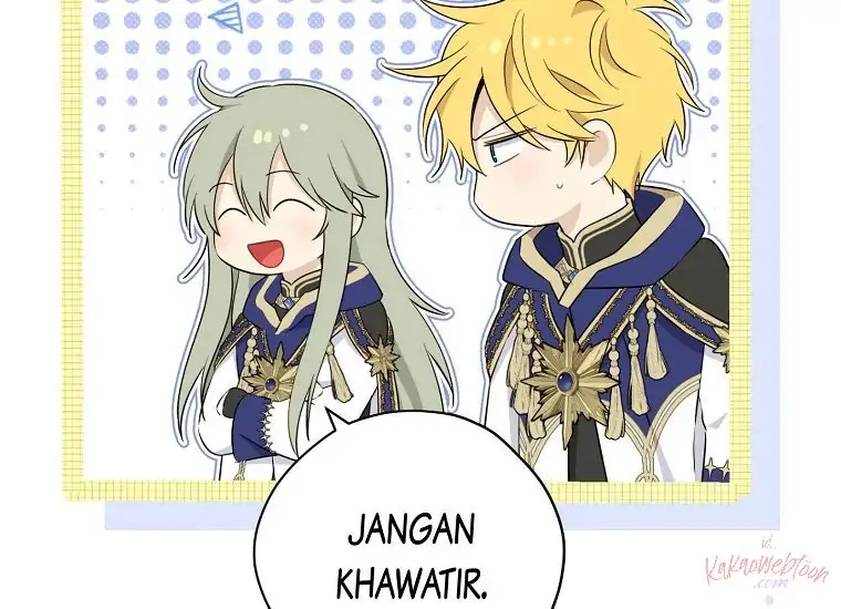 Actually, I Was the Real One Chapter 96 Gambar 166