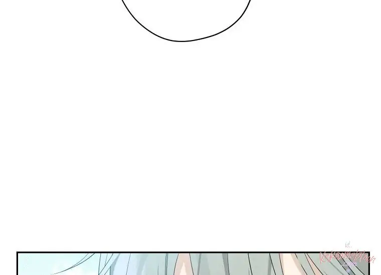 Actually, I Was the Real One Chapter 96 Gambar 167