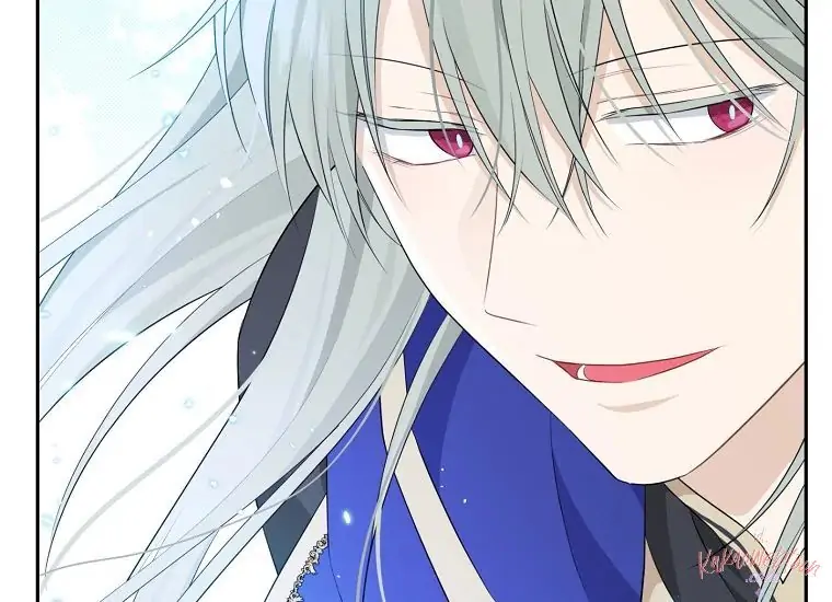 Actually, I Was the Real One Chapter 96 Gambar 168