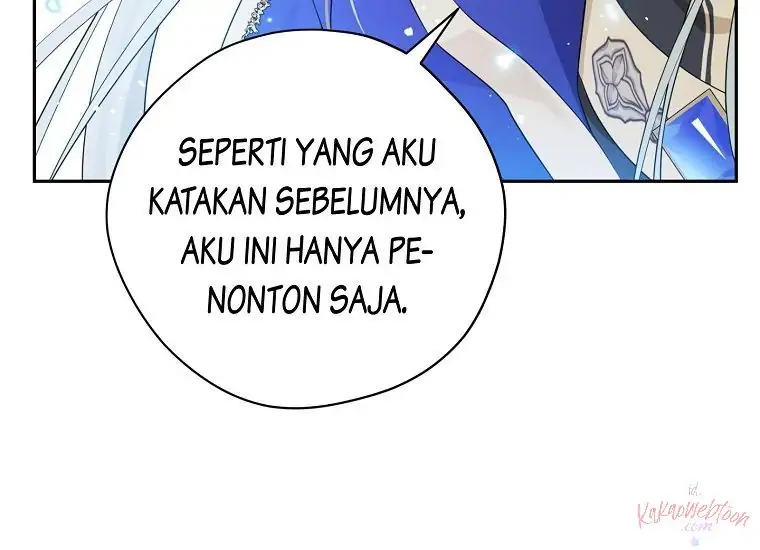 Actually, I Was the Real One Chapter 96 Gambar 169