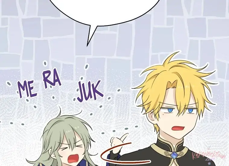 Actually, I Was the Real One Chapter 96 Gambar 17