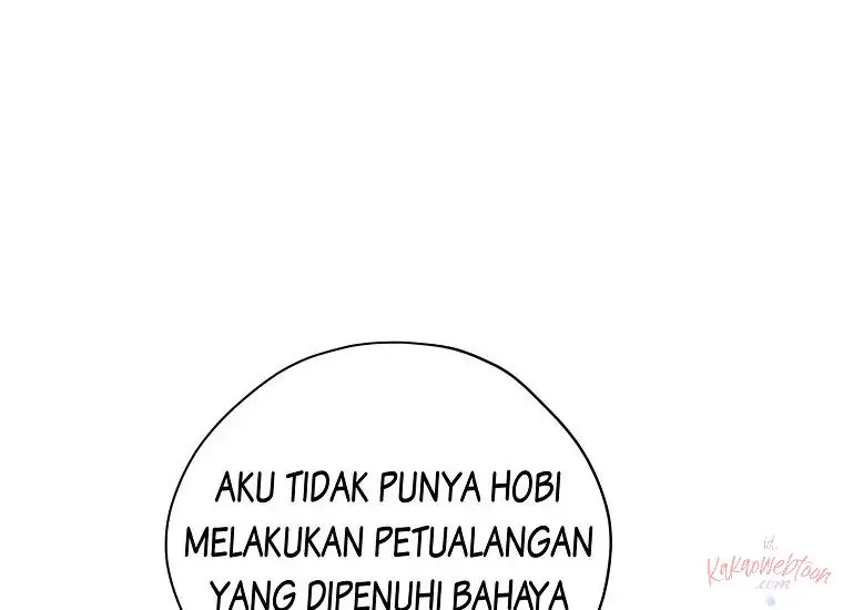 Actually, I Was the Real One Chapter 96 Gambar 170