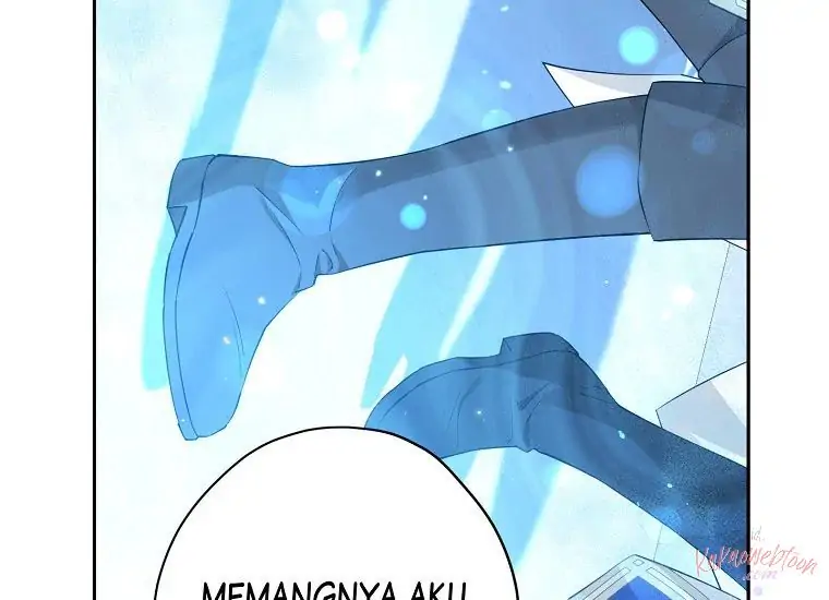 Actually, I Was the Real One Chapter 96 Gambar 175