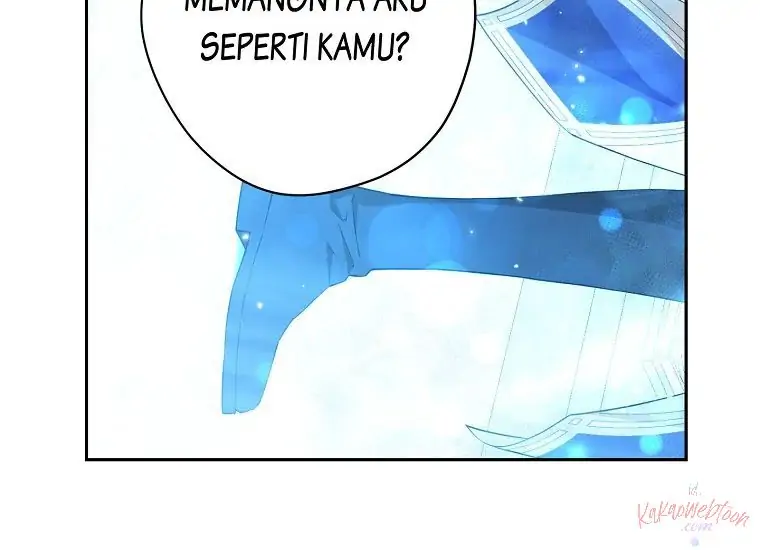 Actually, I Was the Real One Chapter 96 Gambar 176