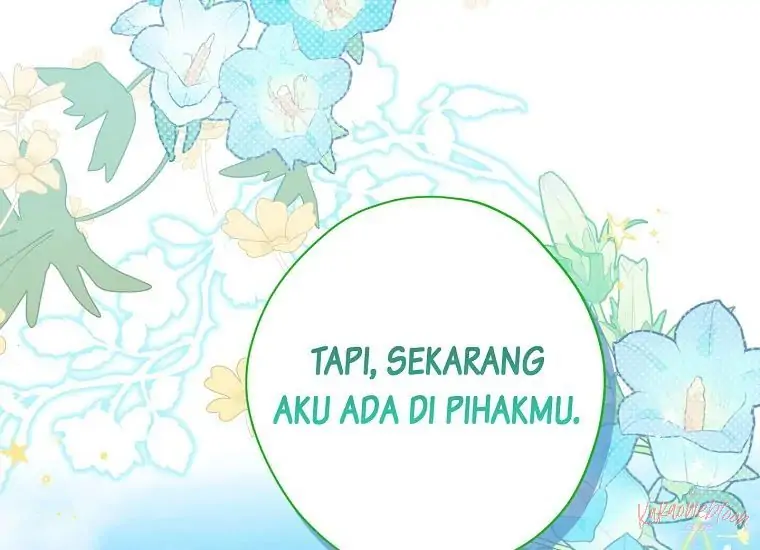 Actually, I Was the Real One Chapter 96 Gambar 178