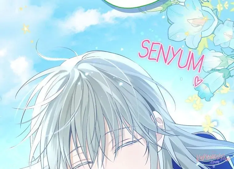 Actually, I Was the Real One Chapter 96 Gambar 179