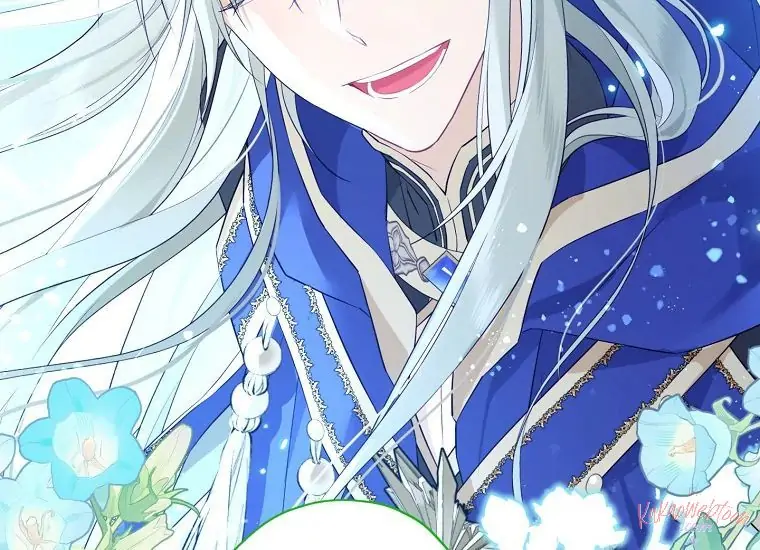 Actually, I Was the Real One Chapter 96 Gambar 180