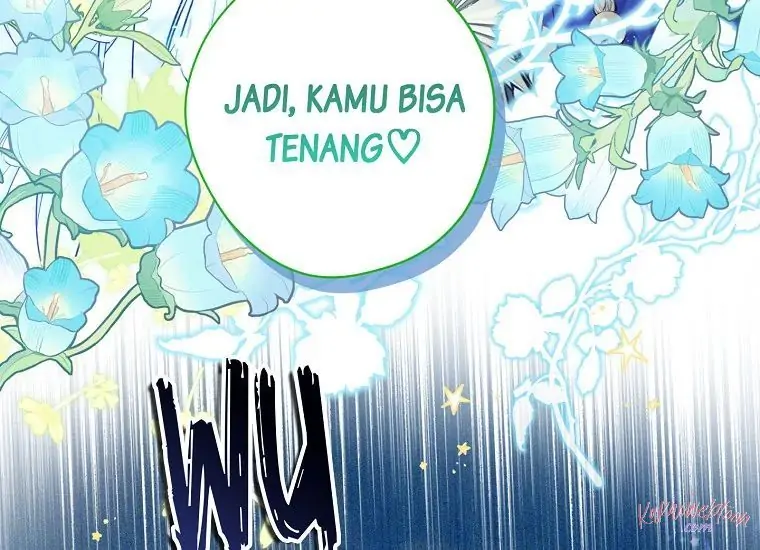 Actually, I Was the Real One Chapter 96 Gambar 181