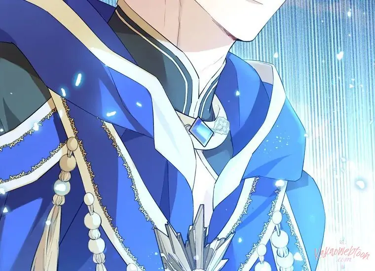 Actually, I Was the Real One Chapter 96 Gambar 183