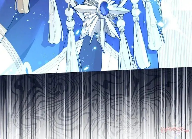 Actually, I Was the Real One Chapter 96 Gambar 184