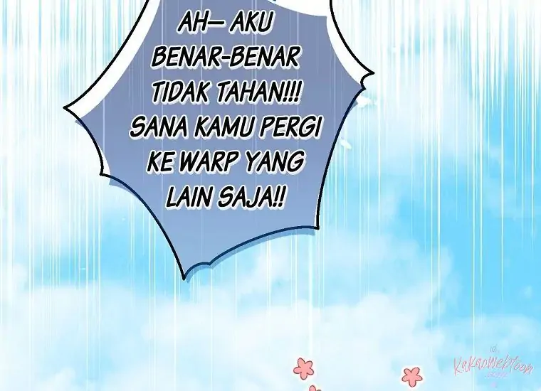 Actually, I Was the Real One Chapter 96 Gambar 186