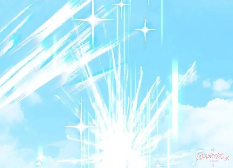 Actually, I Was the Real One Chapter 96 Gambar 188