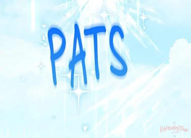 Actually, I Was the Real One Chapter 96 Gambar 189