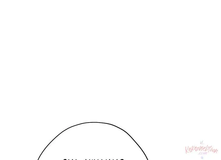 Actually, I Was the Real One Chapter 96 Gambar 19