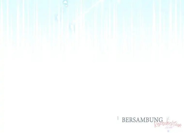 Actually, I Was the Real One Chapter 96 Gambar 190