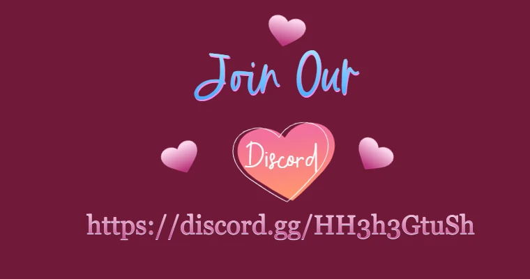 Actually, I Was the Real One Chapter 96 Gambar 192