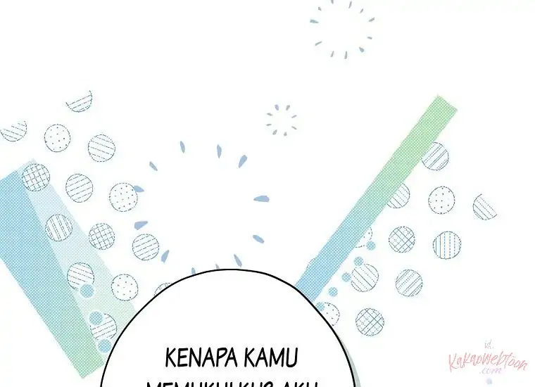 Manhwa Actually, I Was the Real One Chapter 96 gambar nomor 2