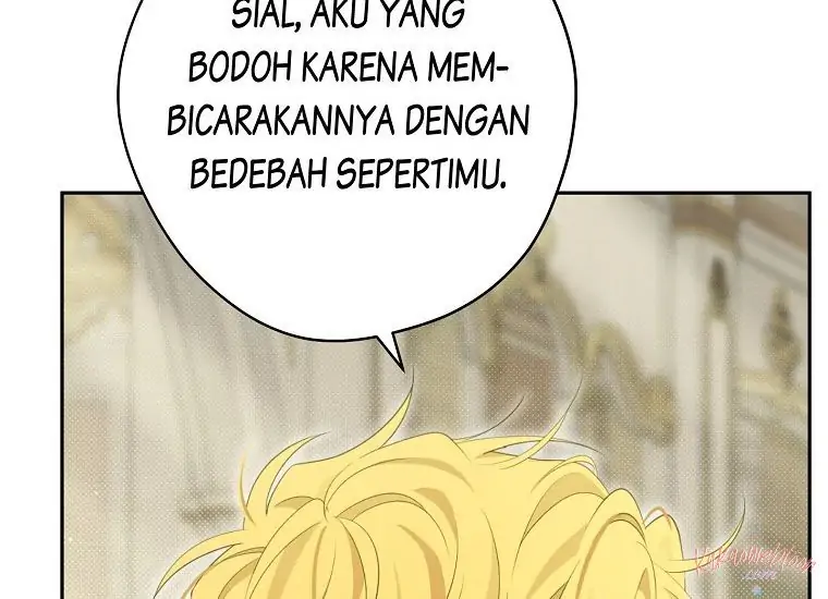 Actually, I Was the Real One Chapter 96 Gambar 20