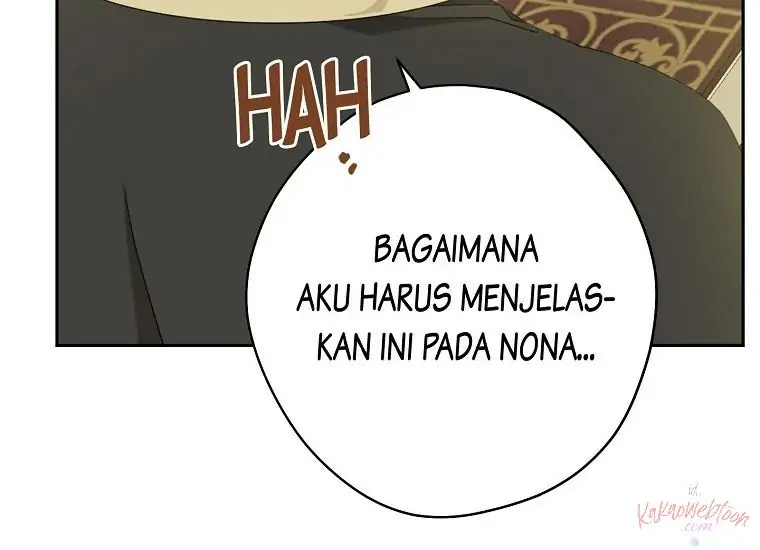 Actually, I Was the Real One Chapter 96 Gambar 22
