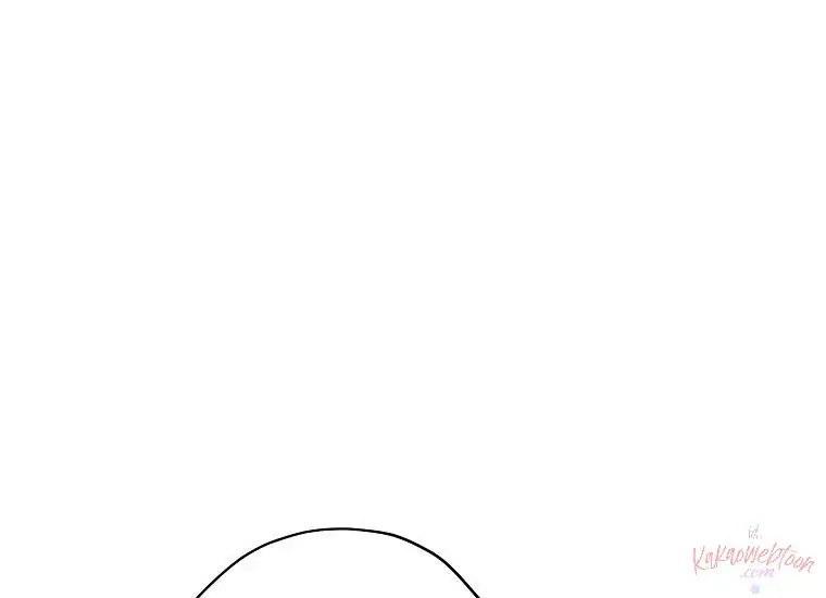 Actually, I Was the Real One Chapter 96 Gambar 23